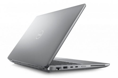 Dell Notebook Latitude 5450 Win11Pro Ultra 5 125U/8GB/512GB SSD 
