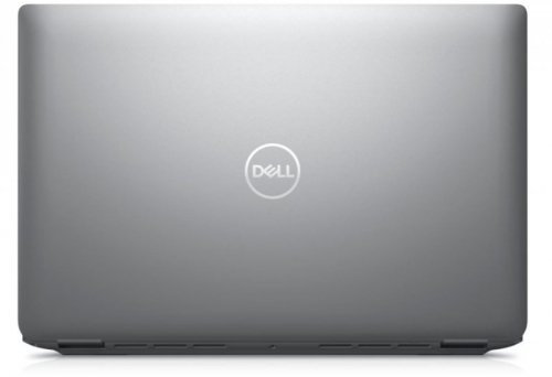 Dell Notebook Latitude 5450 Win11Pro Ultra 7 155U/16GB/512GB SSD 