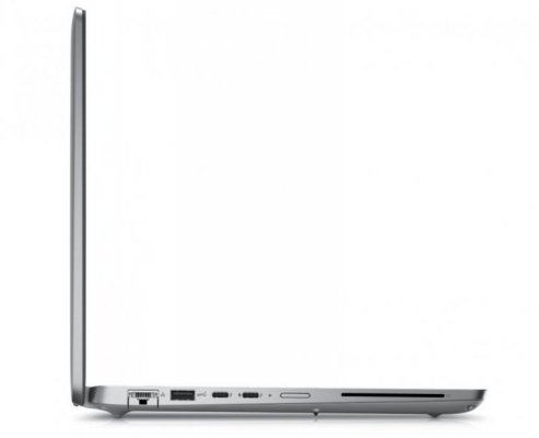 Dell Notebook Latitude 5450 Win11Pro Ultra 7 165U/32GB/512GB SSD 