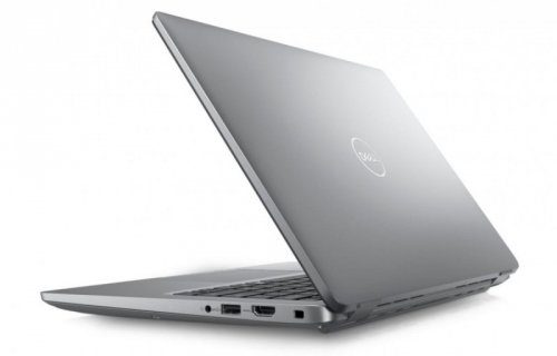 Dell Notebook Latitude 5450 Win11Pro Ultra 7 165U/16GB/1TB SSD 