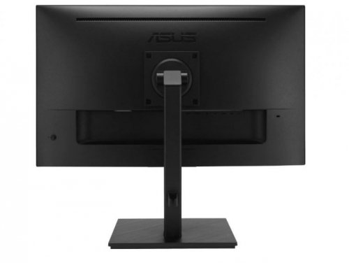 Asus Monitor 27 cali VA27UQSB DP+HDMI*2+SPK+USB