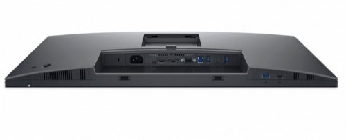 Dell Monitor komputerowy  27 cali P2725H IPS LED Full HD(1920x1080)/16:9/HDMI/DP/VGA/USB-C/USB/3Y