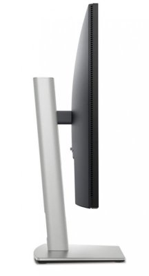 Dell Monitor komputerowy  27 cali P2725H IPS LED Full HD(1920x1080)/16:9/HDMI/DP/VGA/USB-C/USB/3Y