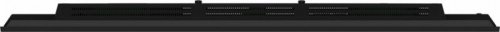 IIYAMA Monitor digital singnage 50 cali LH5041UHS-B2 