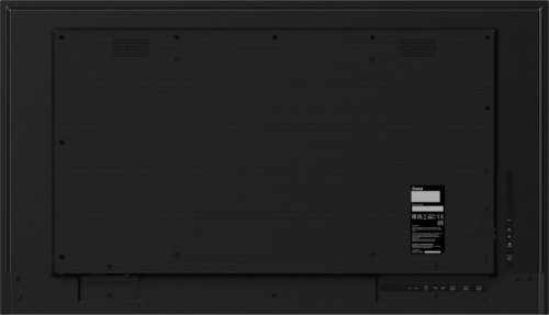 IIYAMA Monitor digital singnage 50 cali LH5041UHS-B2 
