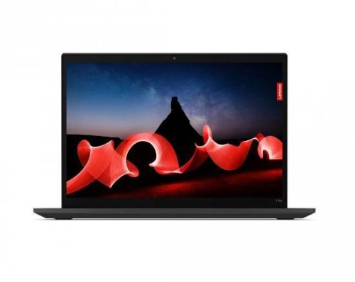 Lenovo Ultrabook ThinkPad T14s G4 21F80025PB W11Pro 7540U/16GB/512GB/INT/14 cali