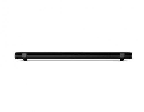 Lenovo Ultrabook ThinkPad T14s G4 21F80025PB W11Pro 7540U/16GB/512GB/INT/14 cali