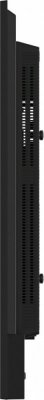 IIYAMA Monitor digital signage 55 cali LH5565UHSB-B1, 24/7, IPS