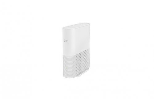 ZTE Router Z3460 WiFi7