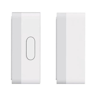 XIAOMI Czujnik Mi Door and Window Sensor 2