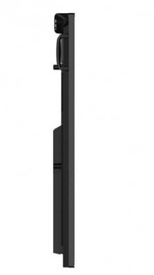 Optoma Monitor interaktywny 75 CALI, 5753RK 