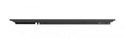 Optoma Monitor interaktywny 75 CALI, 5753RK H1F0C0OBW101