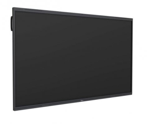 Optoma Monitor interaktywny 86 cali, 5863RK H1F0C0PBW101