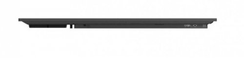 Optoma Monitor interaktywny 86 cali, 5863RK H1F0C0PBW101