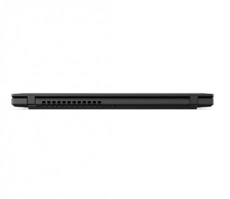 Lenovo Mobilna stacja robocza ThinkPad P14s G5 21ME000SPB W11Pro 8840HS//32GB/1TB/AMD Radeon/14 cali/OLED/Black/3YRS Premier Support + CO2 Offset