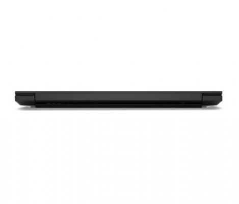 Lenovo Mobilna stacja robocza ThinkPad P14s G5 21G2000MPB W11Pro Ultra 7 165H/32GB/1TB/RTXA500 4GB/14.5 cala/3K/Black/vPro/3YRS Premier Support + CO2 Offset