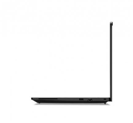 Lenovo Mobilna stacja robocza ThinkPad P14s G5 W11Pro Ultra 7 165H/32GB