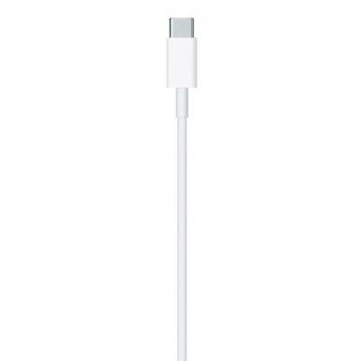 Apple Kabel USB-C TO LIGHTNING (2M)