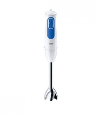 Braun Blender ręczny MultiQuick 3 MQ 3035 Sauce