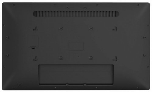 IIYAMA Monitor ProLite 21.5 cala TW2223AS-B2 POJ.10PKT.24/7,ANDROID