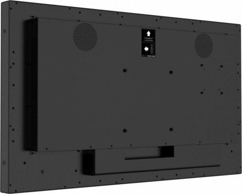 IIYAMA Monitor interaktywny 43 cale TF4339AS-B1AG