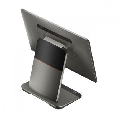 Sunmi Smart Desktop Terminal D3 Pro A13 15,6 cali 4GB+64GB