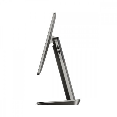 Sunmi Smart Desktop Terminal D3 Pro A13 15,6 cali 4GB+64GB