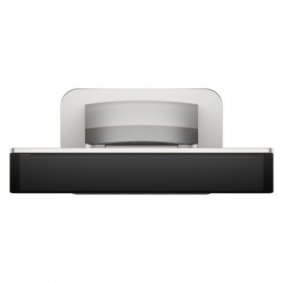 Sunmi Smart Desktop Terminal D3 Pro A13 15,6 cali 4GB+64GB