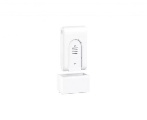 XIAOMI Bateria do odkurzacza Vacuum Cleaner G9 Plus