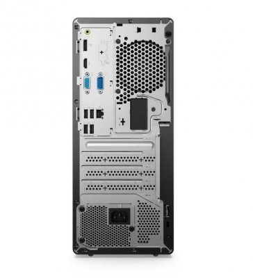 Lenovo Komputer ThinkCentre neo 50t Gen 5 TWR 12UD0047PB W11Pro i5-14400/16GB/512GB/INT/DVD/3YRS OS