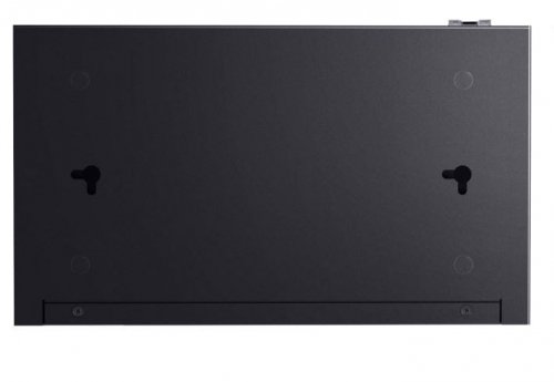 TP-LINK Przełącznik 10xGE PoE+/PoE++  SG1210PP