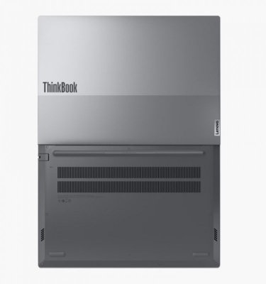 Lenovo Laptop ThinkBook 16 G7 21MW000TPB W11Pro 7535HS/16GB/512GB/AMD Radeon/16.0 WQXGA/Arctic Grey/3YR OS + CO2 Offset