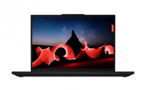 Lenovo Notebook ThinkPad T16 G3 21MN004CPB W11Pro Ultra 7 155U/16GB/512GB/INT/16.0 WUXGA/Black/3YRS Premier Support + CO2 Offset