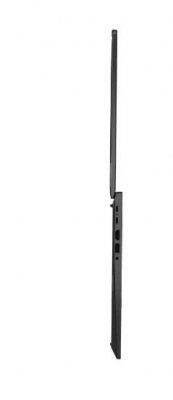 Lenovo Notebook ThinkPad T16 G3 21MN0059PB  W11Pro Ultra 7 155U/32GB/1TB/INT/16.0 WUXGA/Black/3YRS Premier Support + CO2 Offset