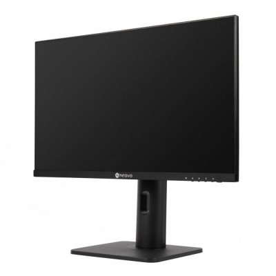 AG NEOVO Monitor AG NEOVO 23,8 cala LW-2403 HDMI  VGA