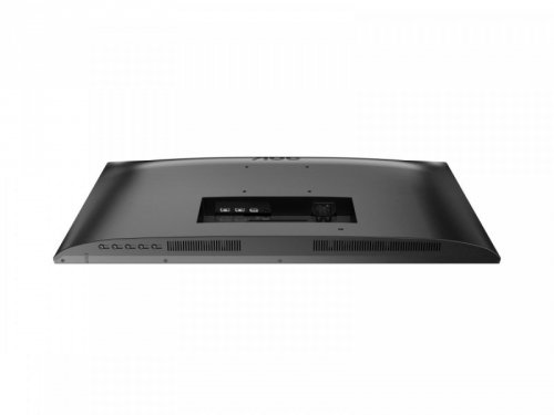 AOC Monitor komputerowy komputerowy U27B3AF 27 cali IPS 4K HDMIx2 DP HAS Głośniki