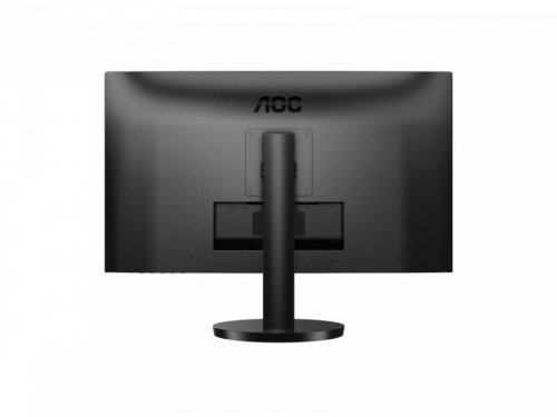  AOC Monitor komputerowy komputerowy U27B3AF 27 cali IPS 4K HDMIx2 DP HAS Głośniki