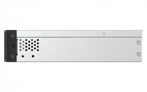 QNAP Przełącznik QSW-M3224-24T 24 porty 10GBASE-T chip