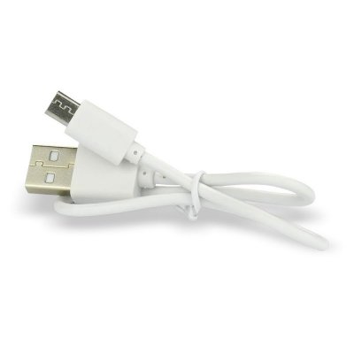 everActive Akumulator 16340 3V Li-ion 700 mAh micro USB