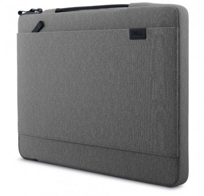 Dell Etui EcoLoop Urban Sleeve 11-14 CV4425
