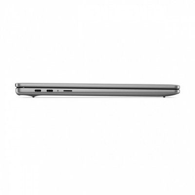 Dell Notebook Latitude 7455 Win11Pro Snapdragon X Elite 12C 16GB/512GBSSD Gen4/14.0 QHD+ Touch/UMA GPU/FgrPr/FHD/IR Cam/Mic/WLAN+BT/BcklKb/3C/3YPS