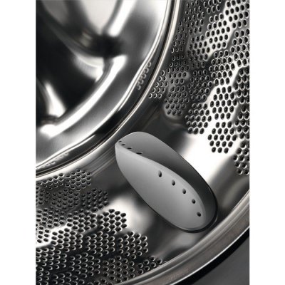 Electrolux Pralka EW6F2484P