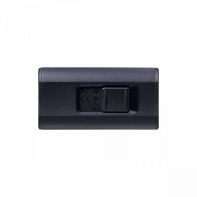 Adata Dysk zewnętrzny SSD SC750 500G USB3.2C 1050/1000 MB/s