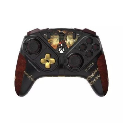 Thrustmaster Gamepad Eswap X2 Elden RING