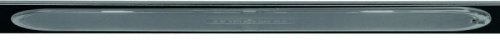 Whirlpool Okap teleskopowy AKR750GK