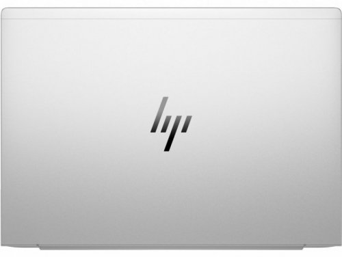 HP Inc. Notebook EliteBook 660 G11 U5-135U 512GB/16GB/W11P/16.0   A37VZET