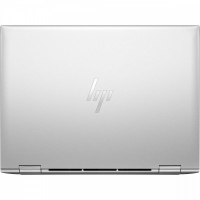 HP Inc. Notebook Elite x360 830 G11 U7-155U 1TB/32GB/W11P/13.0 9G1B4ET