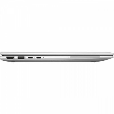 HP Inc. Notebook Elite x360 830 G11 U7-155U 1TB/32GB/W11P/13.0 9G1B4ET