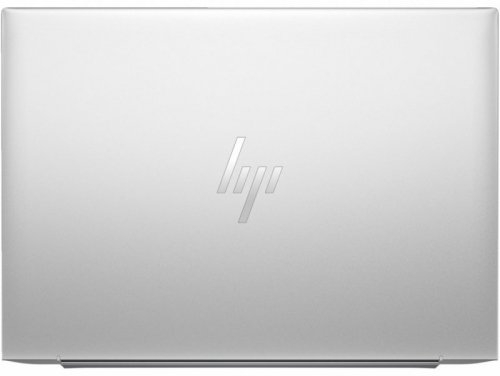 HP Inc. Notebook EliteBook 845 G11 Ryzen 7 PRO 8840U 512GB/16GB/W11P/14.0   9G0Y6ET