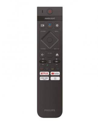 Philips Telewizor 55 cali MINI LED 55PML8709/12